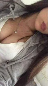 Hot_sexy2425 Public Immagine  2