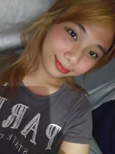 22divine22Public图片 2