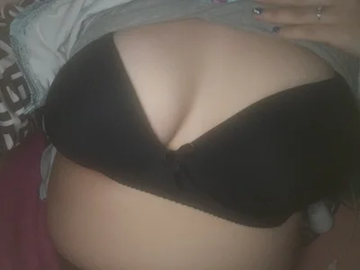 Public od Helly97  6 snímek