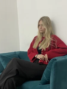 DaphneSorto Public Pic 2