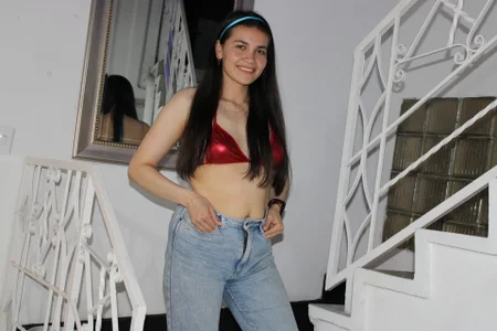 aurora_divine Hello Guys Bilde 4