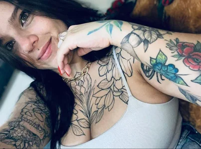 julieta_zc Public Pic 5