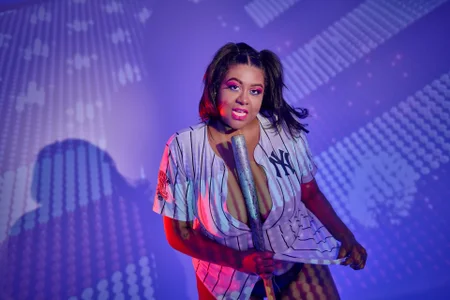 Zdjęcia BiancaFollerach Public:  4