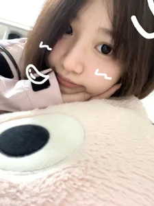 1X-xiaoli 小狸 Hình 7