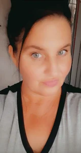 Velvet-Milf Public Foto 6