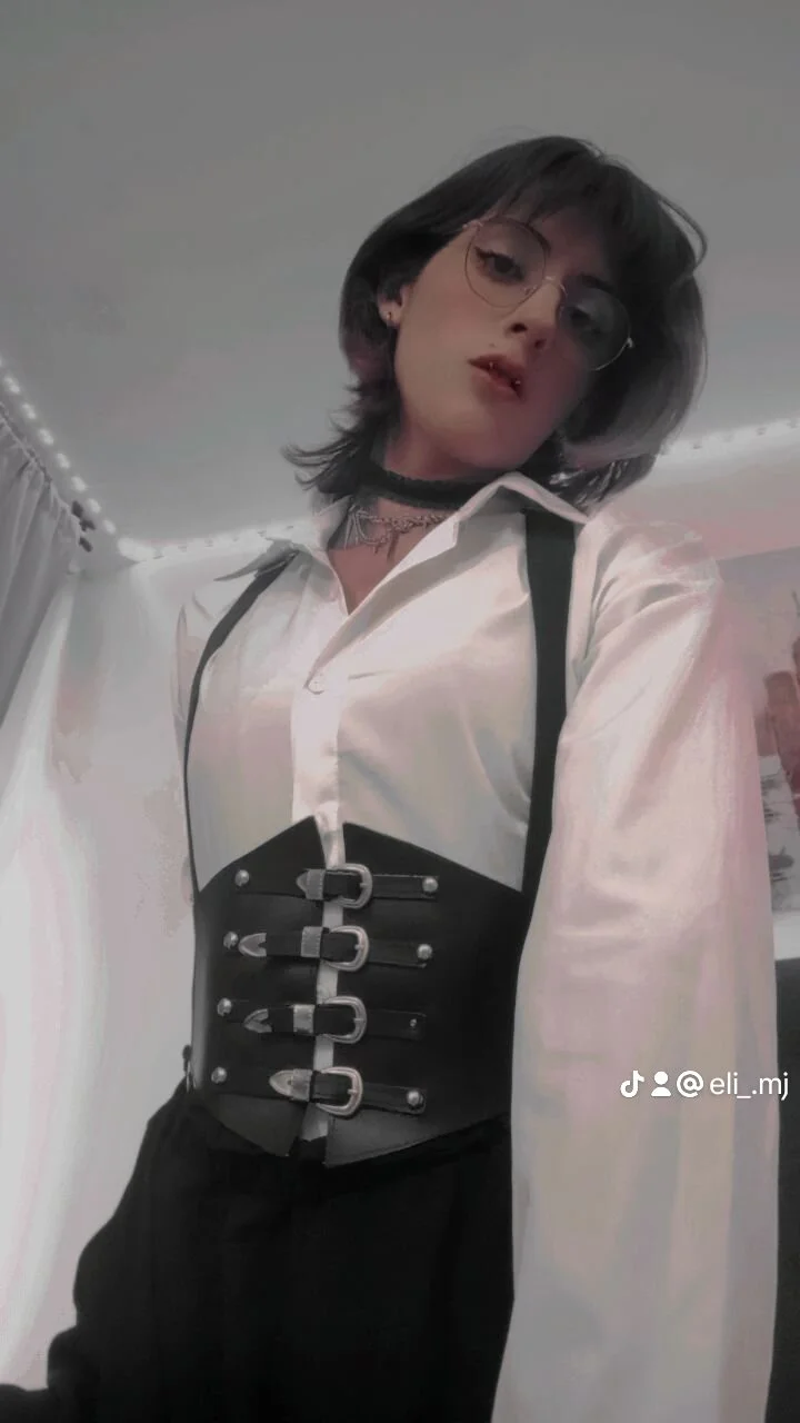 goth_minerva 님의 트렌드 중인 사진  4437개