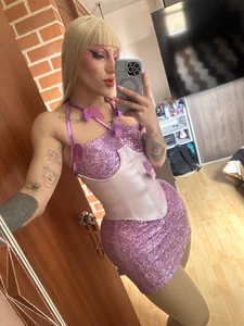 queenramoona-hot QueenRamona Hình 6