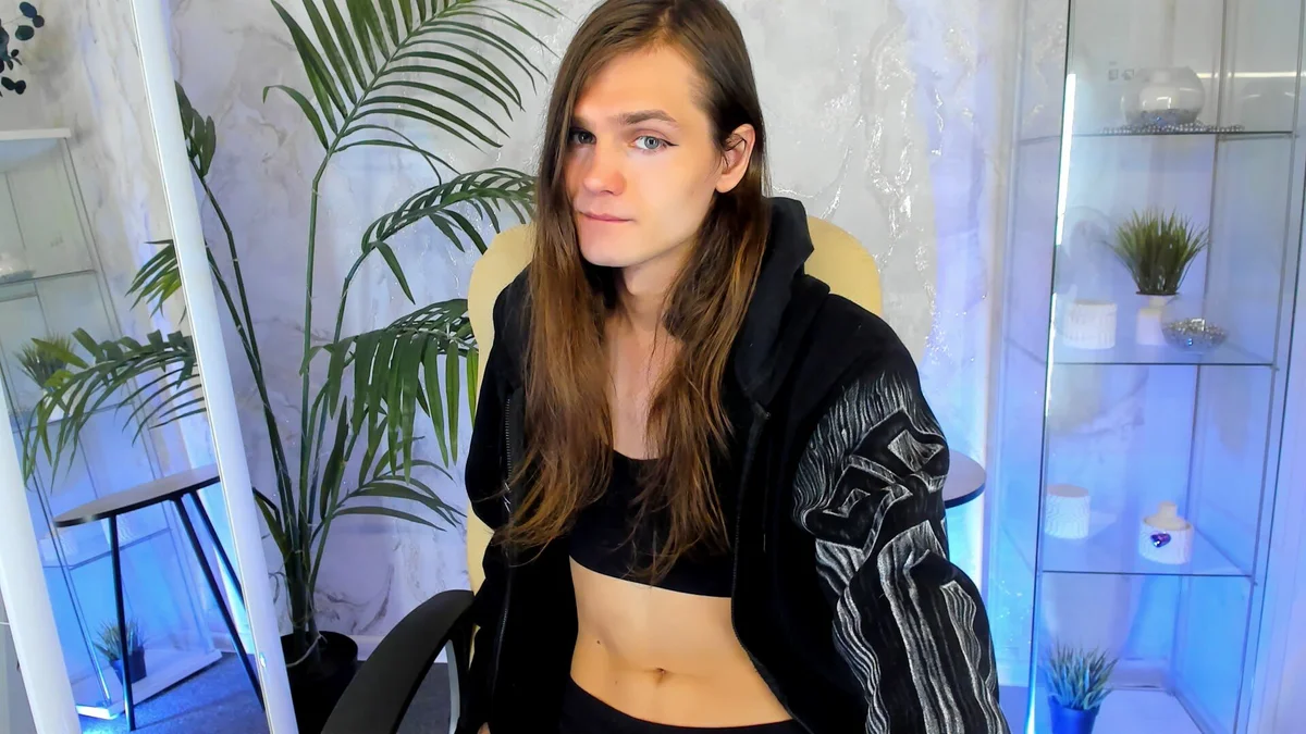 WillFobos Aktuellstes Foto 2224