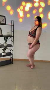 YINNA__24 Public  2. fénykép