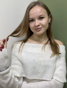 NeidaGoethePublic Bild 3