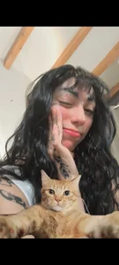 🍀mia od Cami_Zapata1  3 snímek