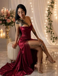 Zdjęcia valery_taylor_1 Valery elegant:  3
