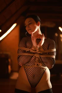 Zdjęcia LikaBerry1 😈:  2