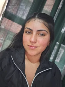 SweetSinXX69 Public Pic 3