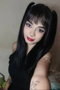 carolina_torres Public Billede 4