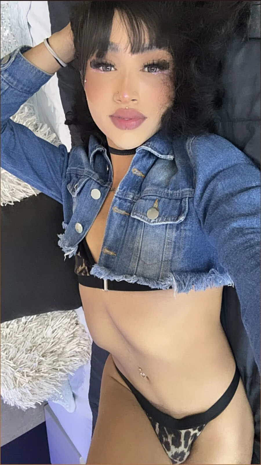 AliDiaz_ Gambar Trending 4345