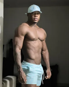 sexy_blackman3606 Public Fotka 5