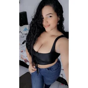 ElectraRose_ Public Foto