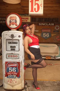 nicelle_carson_ Happy 4 July - 2025 صورة واحدة|nicelle_carson_ Happy 4 July - 2025 صورتان|nicelle_carson_ Happy 4 July - 2025  7 صور|nicelle_carson_ Happy 4 July - 2025  7 صورة