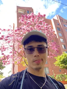 SrJacobs cute cute зображення 8