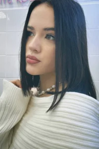 WiaSiviaSun Public Pic 4