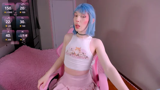 Mikaella_NicoleのPublicの 4枚の写真