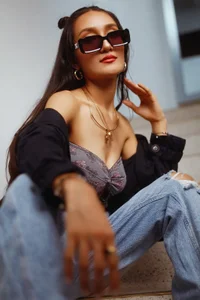 STREET WEAR! 😍 de Denightjones  9 Imagens