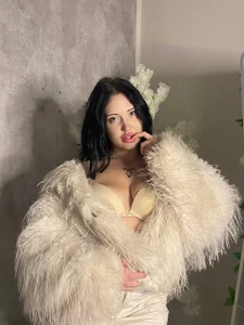 Eva_lovevy Public รูป  6