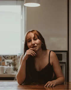 Scarlett_NoirMuse Public صورة واحدة|Scarlett_NoirMuse Public صورتان|Scarlett_NoirMuse Public  4 صور|Scarlett_NoirMuse Public  4 صورة