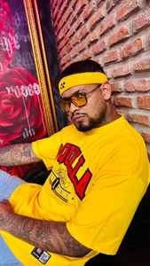 HANS_MORGAN2 me!!😎 Pic 2