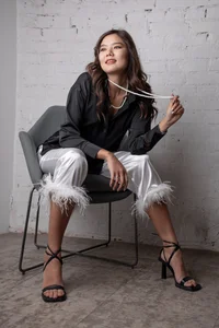 EmmaFisherf Public รูป  3