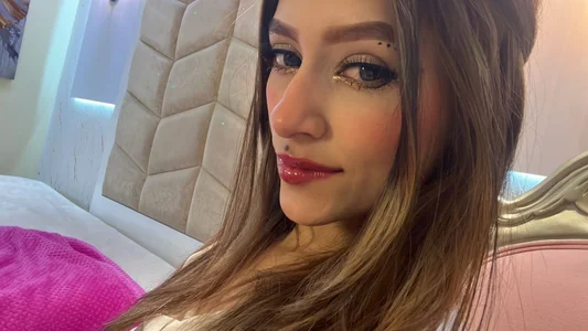 AfroditaWild kullanıcısının ♥ albümü -  2 fotoğraf