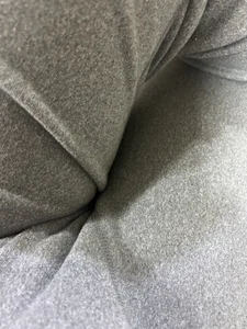 Public od sare411  snímek