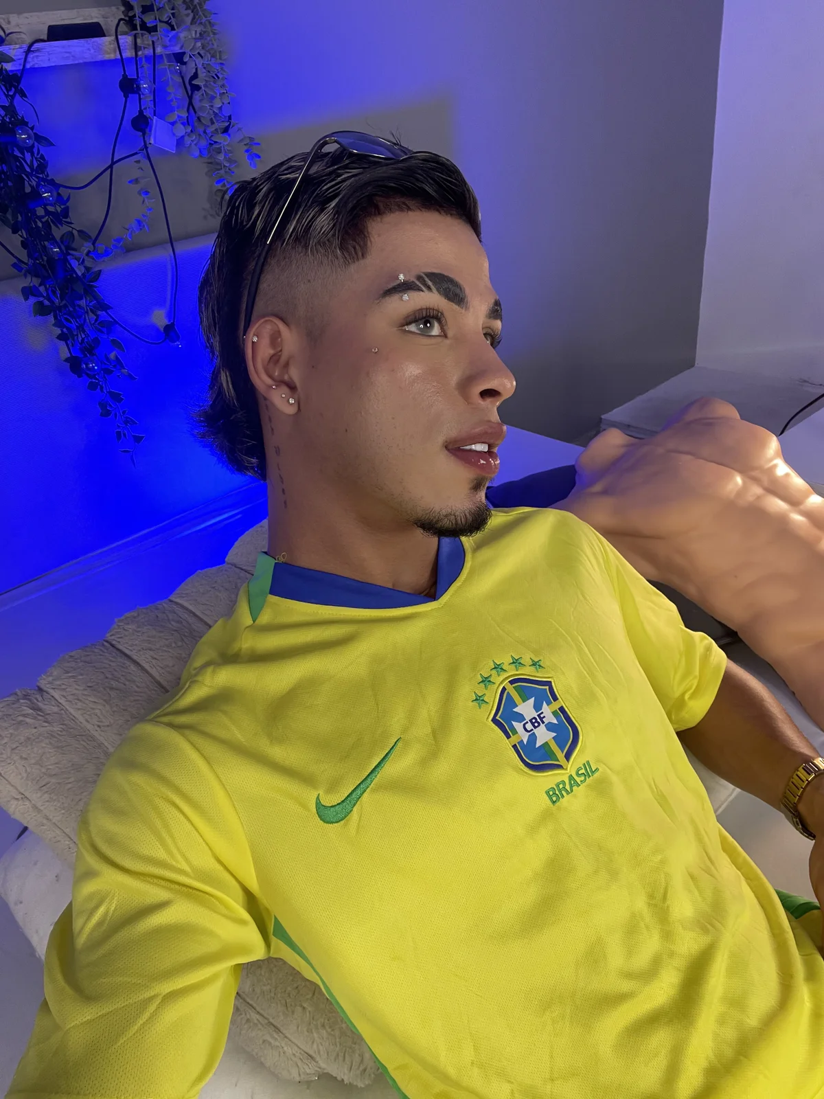 Ken-boy_ Popularna fotka 9073