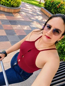Valentina_luxi Hi Guys Foto 5