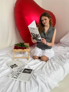 -KittyMoore Public Pic 3