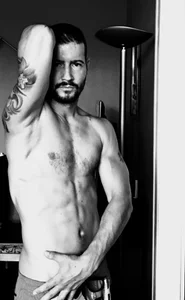 1 de shotokaner9p  Imagens