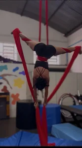 SpidderSecret 🎪 Pic