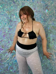 lindsay_taylorjoy SEXY MATURE TROPICAL ✨ Pic 5