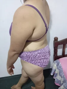 Shani-sweet-1989 Come my live rooms Pic 3