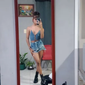 lucyangel_11 💜 사진 2