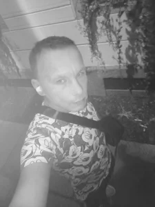 Its just me de Sam_molinari  Imagens