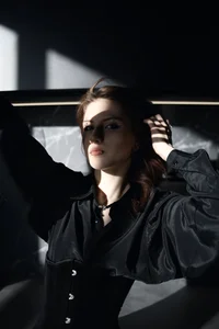 dark_vamp_ ♥♥♥♥♥ Pic 6