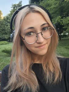 Marry_sharp Public Εικόνα 2