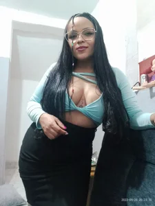 Public