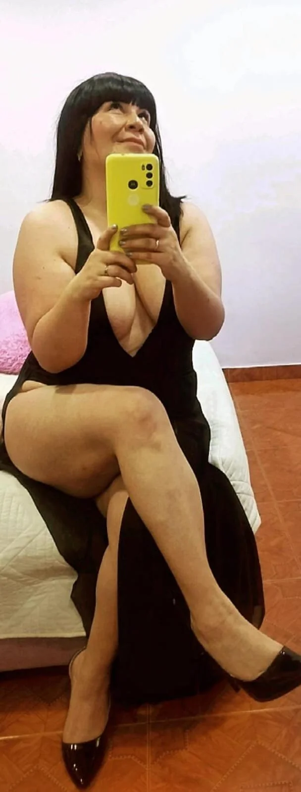 AriannaAdames Δημοφιλής εικόνα 9406
