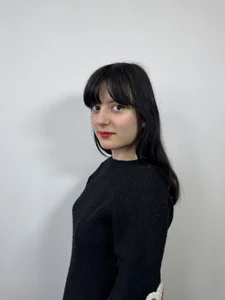 NadaPereyra Public รูป  3