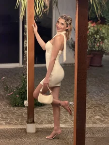 iam_sara 🏖️san Andrés islas/Colombia trip 2026🏖️ Pic 9