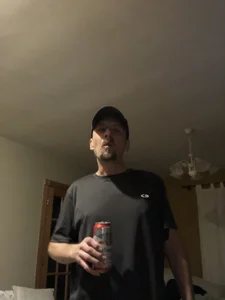 15074201のMeの 5枚の写真