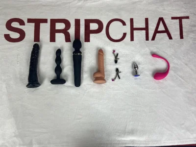 Tatoo_girl My toy collection  2টি ছবি